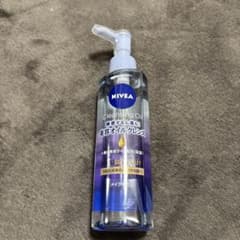 NIVEA クレンジングオイルのサムネイル