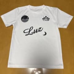 ルースイソンブラ　150 ホワイトTシャツのサムネイル