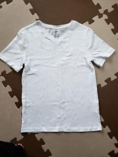 H＆Mキッズ  Tシャツのサムネイル