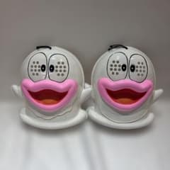 ハウルの動く城 フィルムブックマーカー 空中散歩 しおり | Buyee 通販