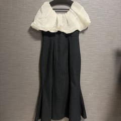 Leja パーティードレスのサムネイル