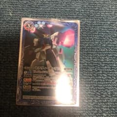 セラヴィーガンダムのサムネイル
