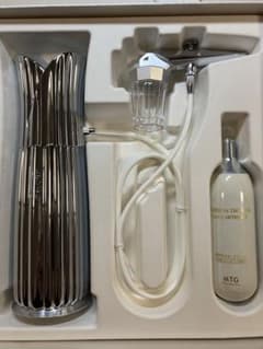 ReFa MIST 美容機器 カーボンデオカートリッジ付き - メルカリ