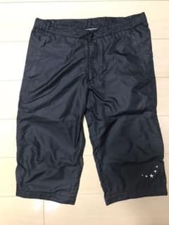 NIKE 10ac 宇野薫 ハーフパンツのサムネイル