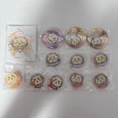 シーサー　グッズ　セットのサムネイル