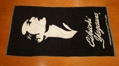 m54371203929_1.jpg?1698840069