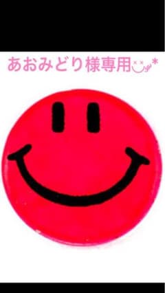 あおみどり様専用◟̽◞̽ ༘*のサムネイル