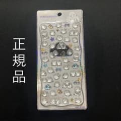 【 正規品 】 シマエナガ KAMIOシールのサムネイル