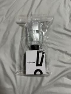 Hey!Say!JUMP ペンライト H+ Ssay - メルカリ