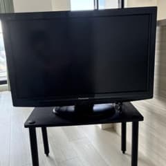 Ｐanasonic THーＬ32G2K 32インチテレビのサムネイル