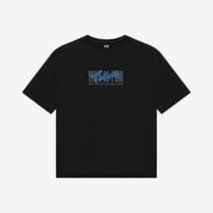 ツウィ tシャツのサムネイル