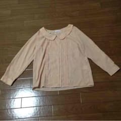 イーハイフン  トップスのサムネイル