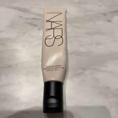 NARS ラディアンスプライマー　下地のサムネイル
