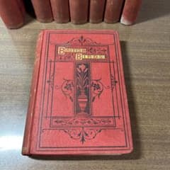 ア*リ様 ★英国鳥類図鑑 モリス A History of British Bi ア*リ様 ☆英国鳥類図鑑 モリス A History of British Bi - メルカリ