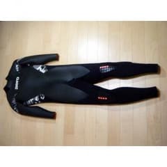 mori様専用のサムネイル