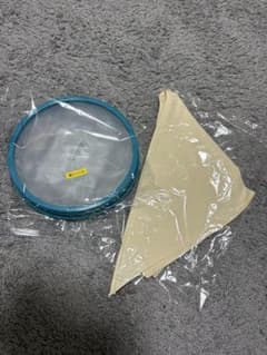 骨折ケア 腕用防水カバー ショートのサムネイル