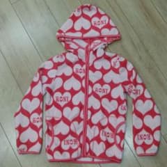RONI♡パーカー♡スウェットのサムネイル