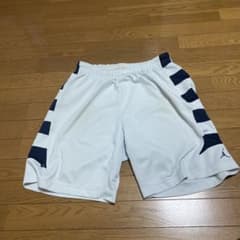 バスパン　ジョーダンのサムネイル