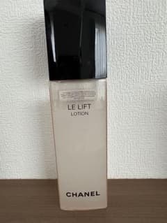 CHANEL LE LIFT LOTIONのサムネイル