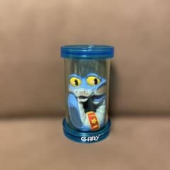 上海ディズニーランド ズートピア2 ブラインドボックス ミステリー