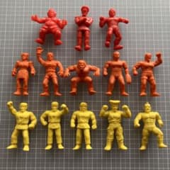 スト2 ストリートファイター 消しゴム フィギュア 人形 キャラ消し 別造形 ストリートファイター 消しゴム フィギュア 人形 キャラ消し スト2 別