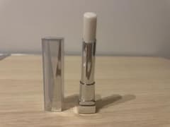 MAYBELLINE リップフラッシュ