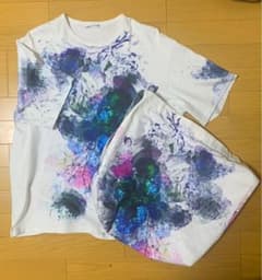 けけの猫様専用のサムネイル