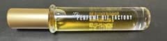 The Perfume Oil Factory No.29 香水オイルのサムネイル