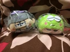 ゆう様専用のサムネイル