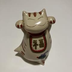 惲寿平 うん じゅへい 牡丹図 金箔絵付け 複製 木製額付き 箱あり 美品 惲寿平 うん じゅへい 牡丹図 金箔絵付け 複製 木製額付き 箱あり 美品