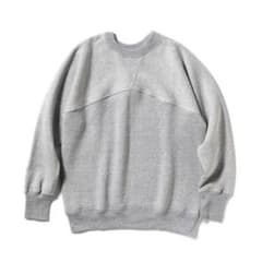 チャンピオン Champion リバースウィーブ RABART 日本製 M 新品 - メルカリ