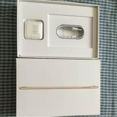 AINさん 専用 箱なしで送ります。のサムネイル