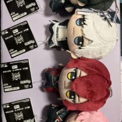 m54373318034_1.jpg?1765377035