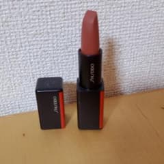 rose様専用　SHISEIDO リップ 508のサムネイル