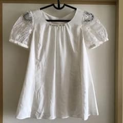 LAISSE PASSE ブラウスのサムネイル