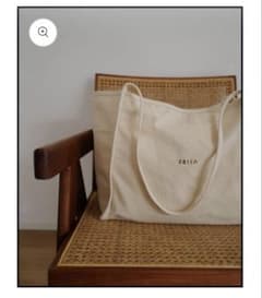 Câlinカラン@multi big tote bag マザーズトートバッグ - メルカリ