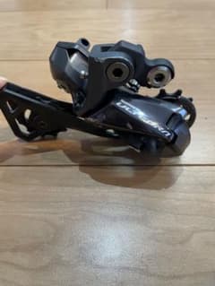 Shimano Ultegra R8050 リアディレイラー(訳あり)のサムネイル