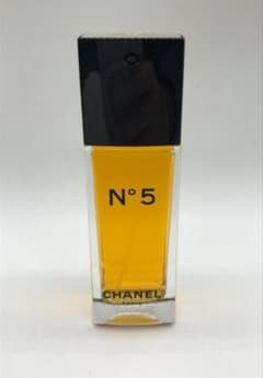 향수 샤넬 CHANEL ■ NO5 오드 트와레 EDT 50ml 고급