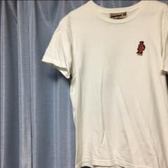 Funk Bear by Interbreed FBI Tシャツのサムネイル