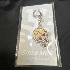 ちょんちゃん様 リクエスト 2点 まとめ商品のサムネイル