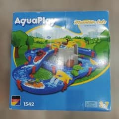 AquaPlay Mountain Lake 1542のサムネイル