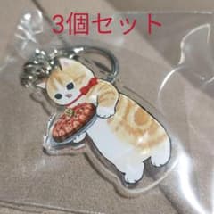 ぢゅの　スイパラのサムネイル