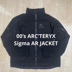 m54373993916_1.jpg?1711779060