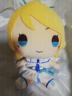 ラブライブ もちどるのサムネイル