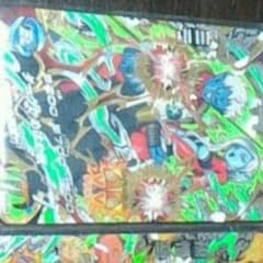 ミラ、チノ様専用のサムネイル
