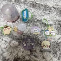 ちいかわ　まとめ売りのサムネイル