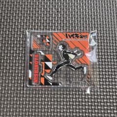 ドゥ〜ドゥ〜様 リクエスト 2点 まとめ商品のサムネイル