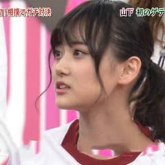 乃木坂46 全握券 咲さん専用のサムネイル