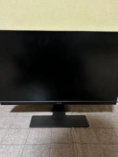 BenQ モニターのサムネイル