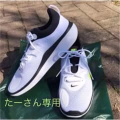 たーさん専用NIKE ACMI AO0268-101 メンズ スニーカーのサムネイル